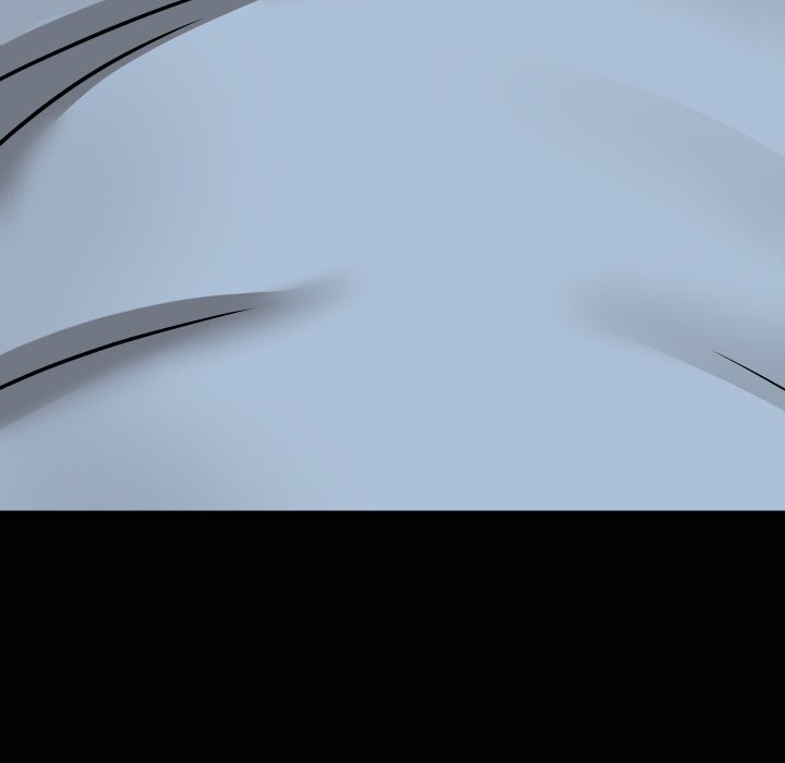 《共享男友》漫画 第37話