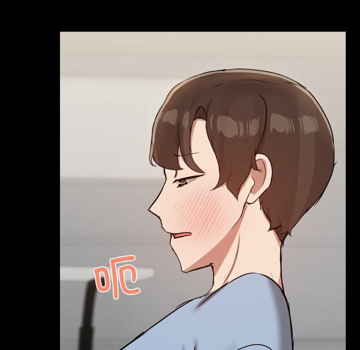 《共享男友》漫画 第38話