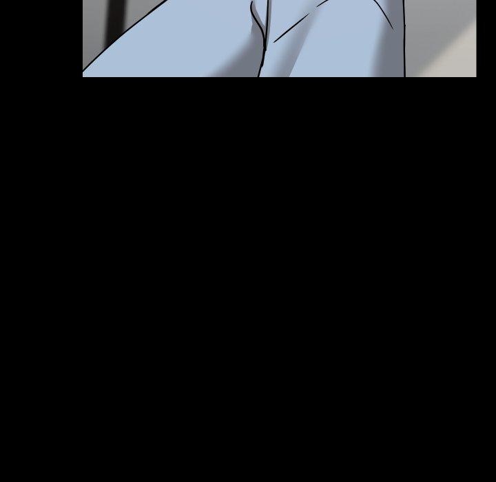 《共享男友》漫画 第38話