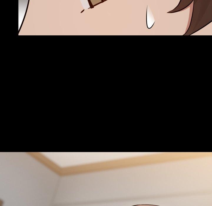 《共享男友》漫画 第38話