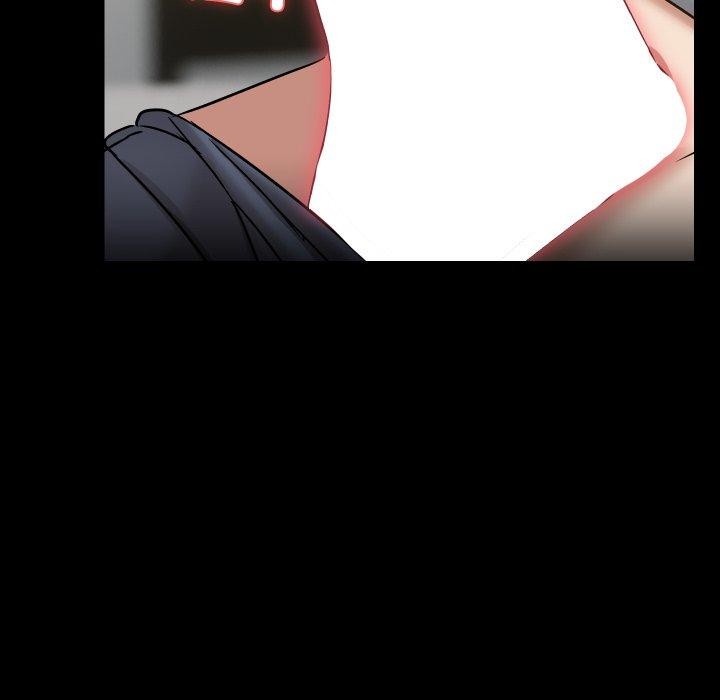 《共享男友》漫画 第38話
