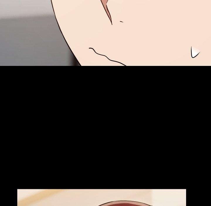 《共享男友》漫画 第38話
