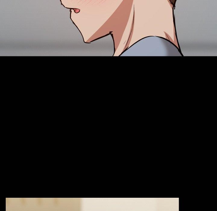 《共享男友》漫画 第38話