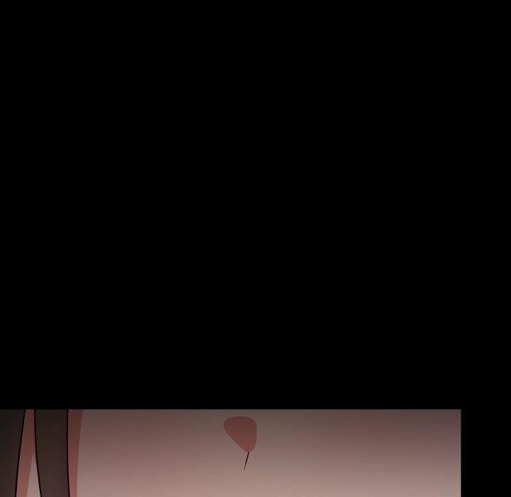 《共享男友》漫画 第38話
