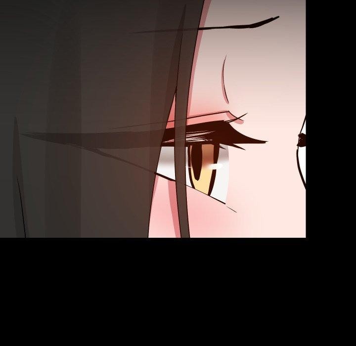 《共享男友》漫画 第38話