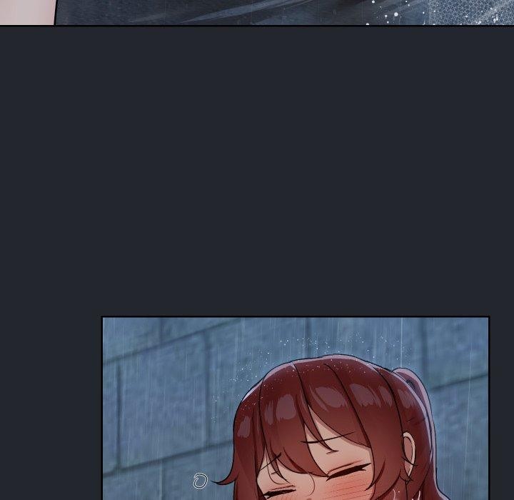 《共享男友》漫画 第39話