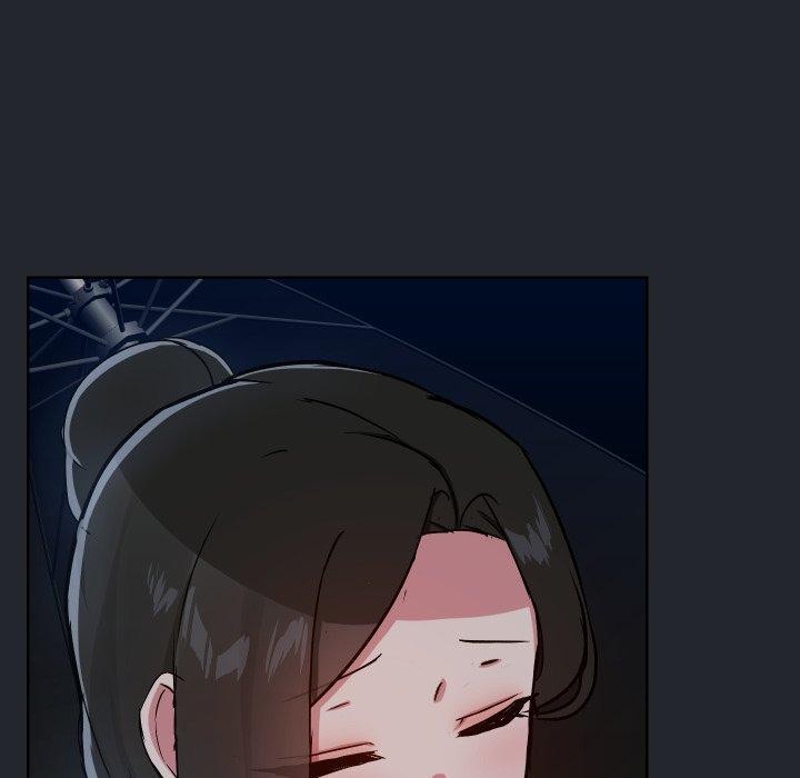 《共享男友》漫画 第39話