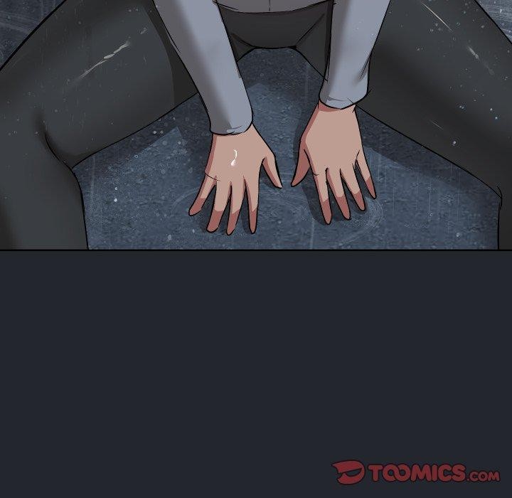 《共享男友》漫画 第39話