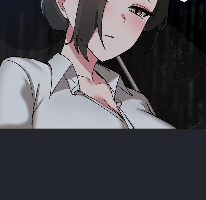 《共享男友》漫画 第39話
