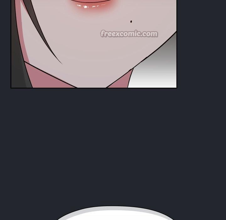 《共享男友》漫画 第39話