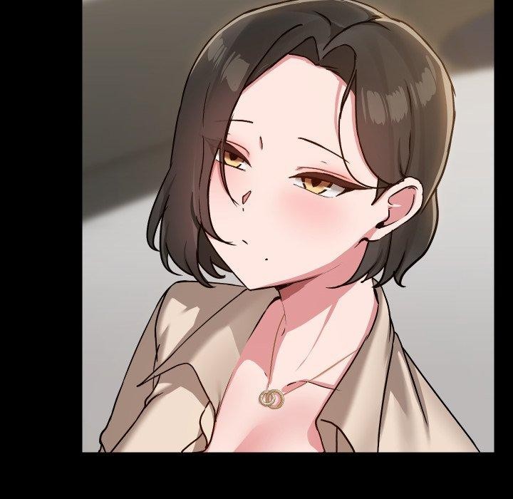 《共享男友》漫画 第39話