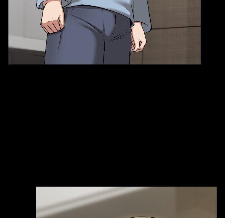 《共享男友》漫画 第39話