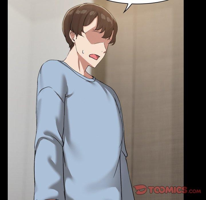 《共享男友》漫画 第39話