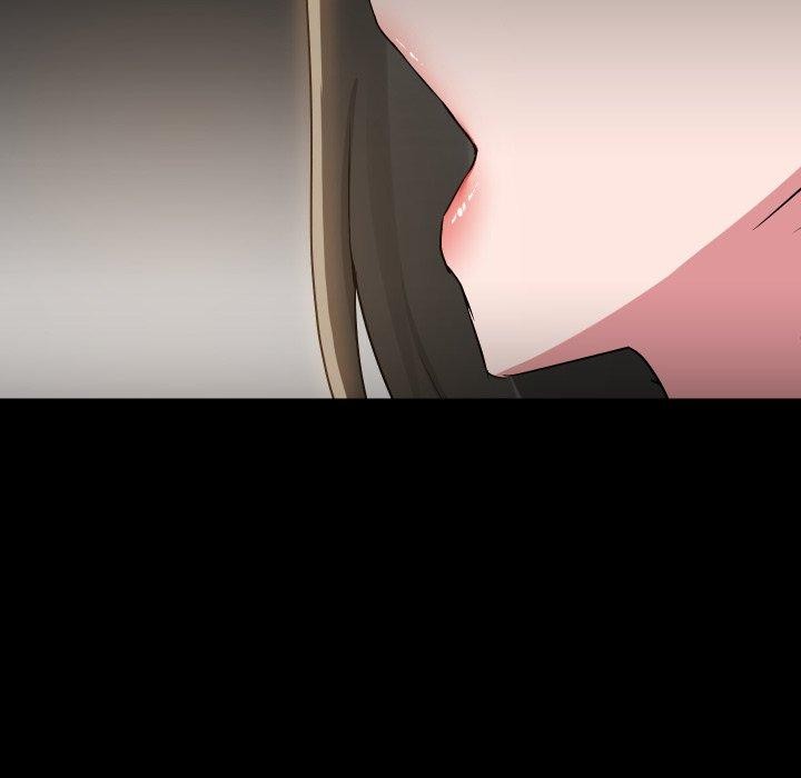 《共享男友》漫画 第39話