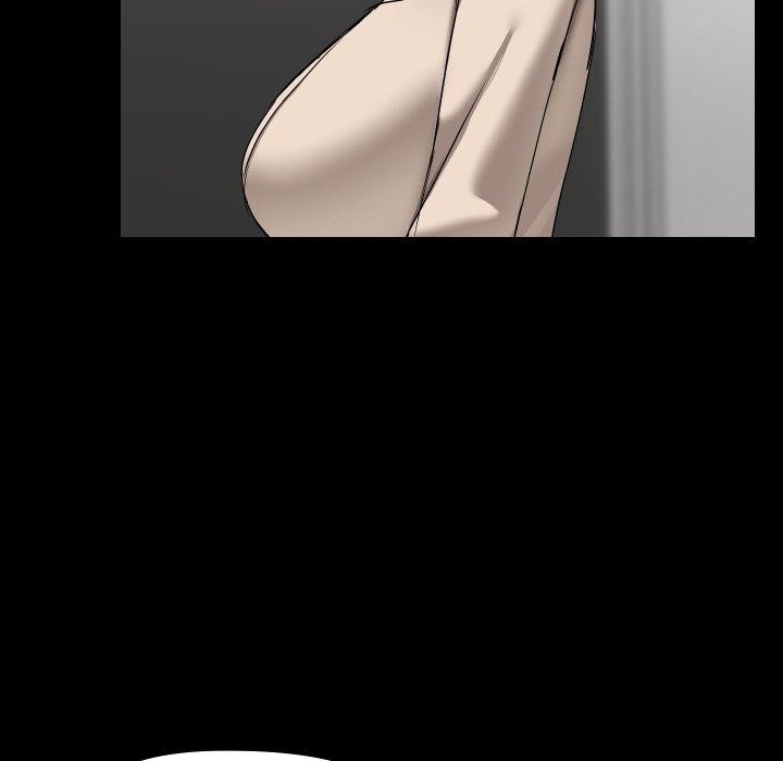 《共享男友》漫画 第39話