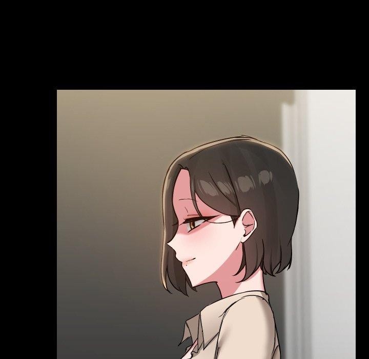 《共享男友》漫画 第39話
