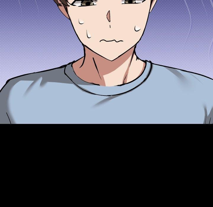 《共享男友》漫画 第39話