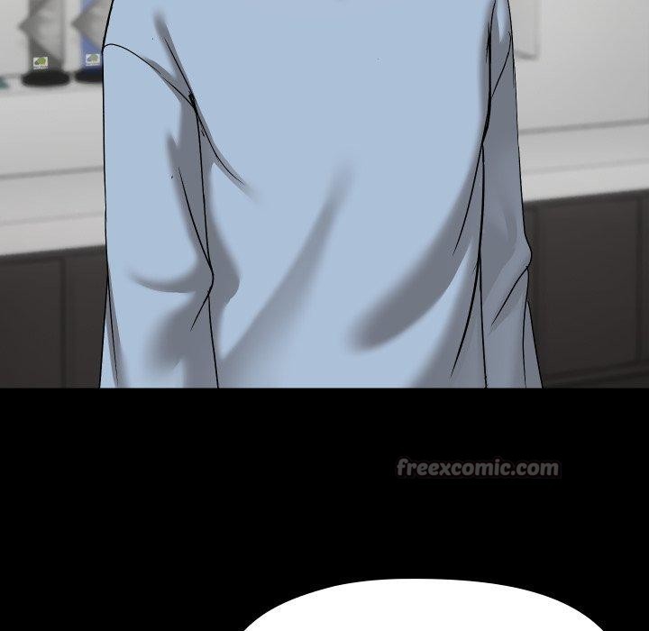 《共享男友》漫画 第39話