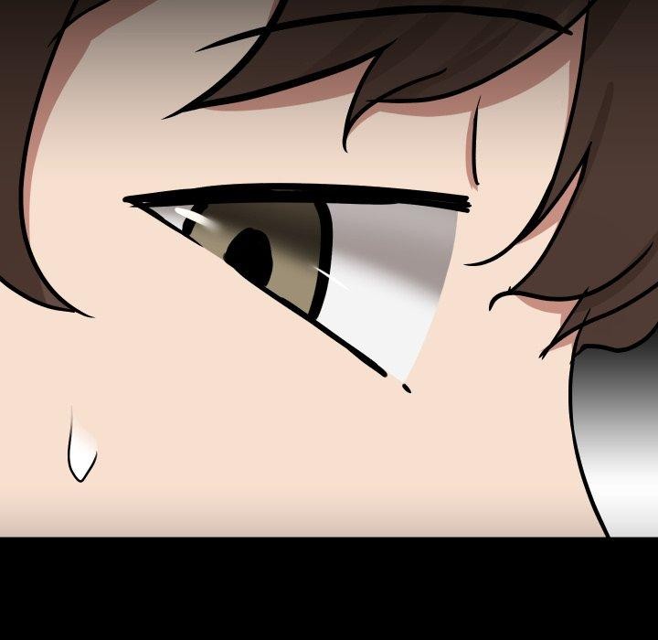 《共享男友》漫画 第39話