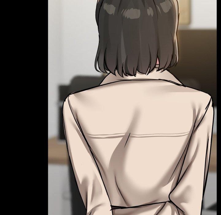 《共享男友》漫画 第39話