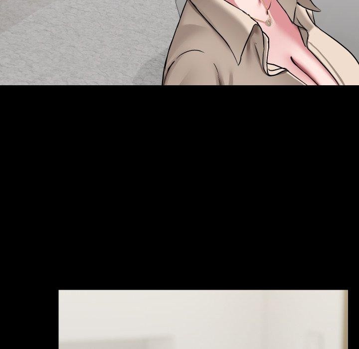 《共享男友》漫画 第39話