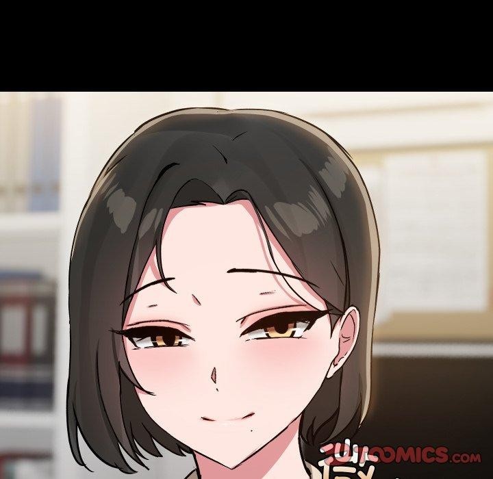 《共享男友》漫画 第39話