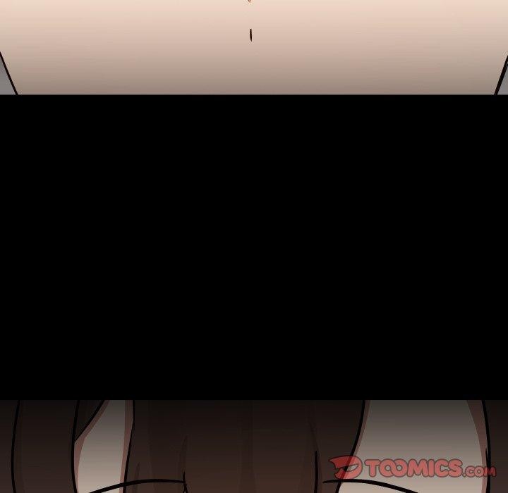 《共享男友》漫画 第39話