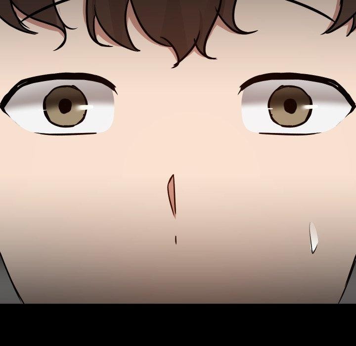 《共享男友》漫画 第39話