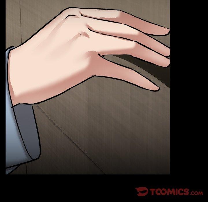 《共享男友》漫画 第39話