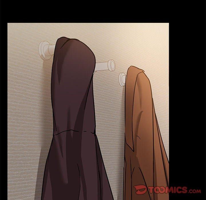《共享男友》漫画 第4話