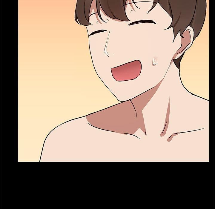 《共享男友》漫画 第4話