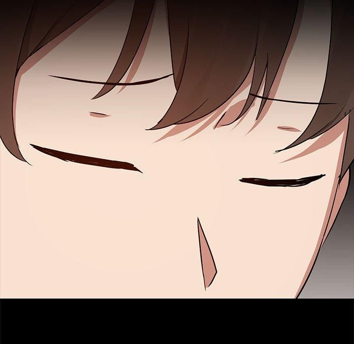 《共享男友》漫画 第4話