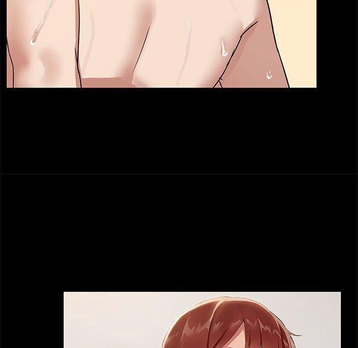 《共享男友》漫画 第6話
