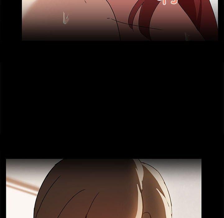 《共享男友》漫画 第6話