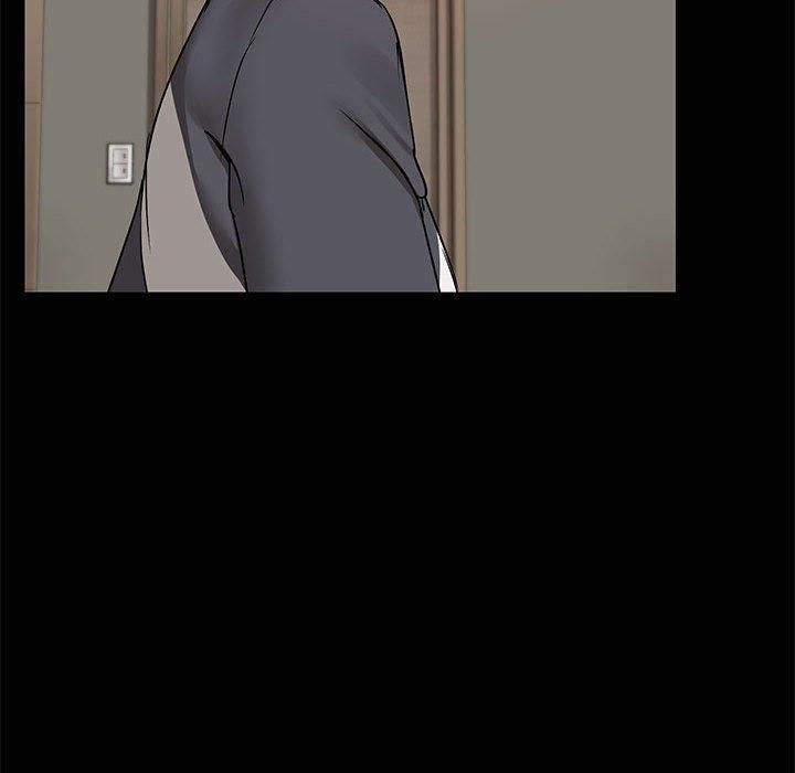 《共享男友》漫画 第7話
