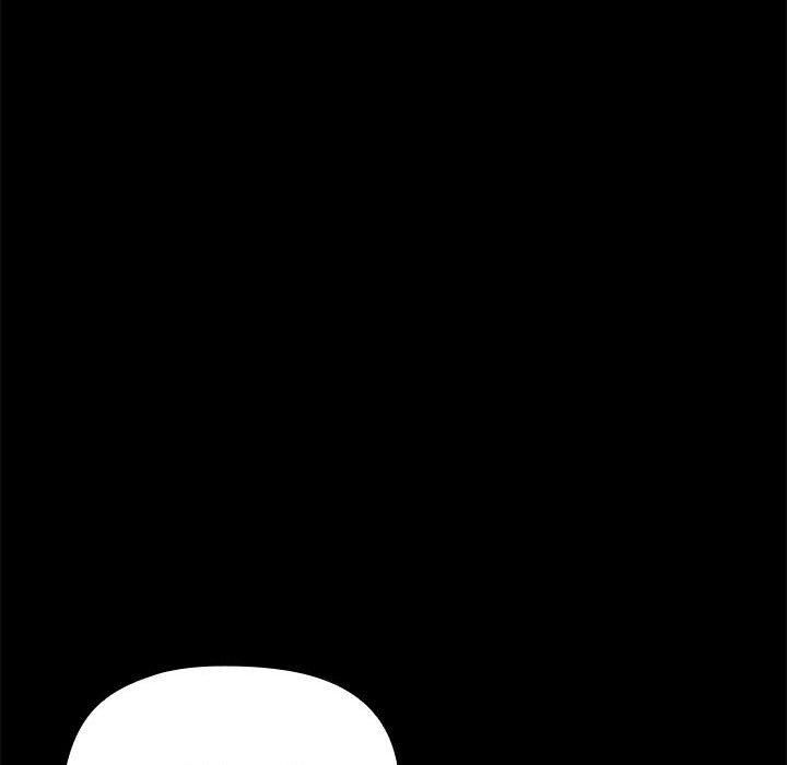 《共享男友》漫画 第8話