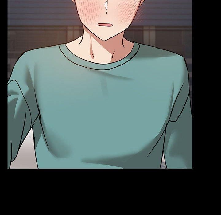 《共享男友》漫画 第9話