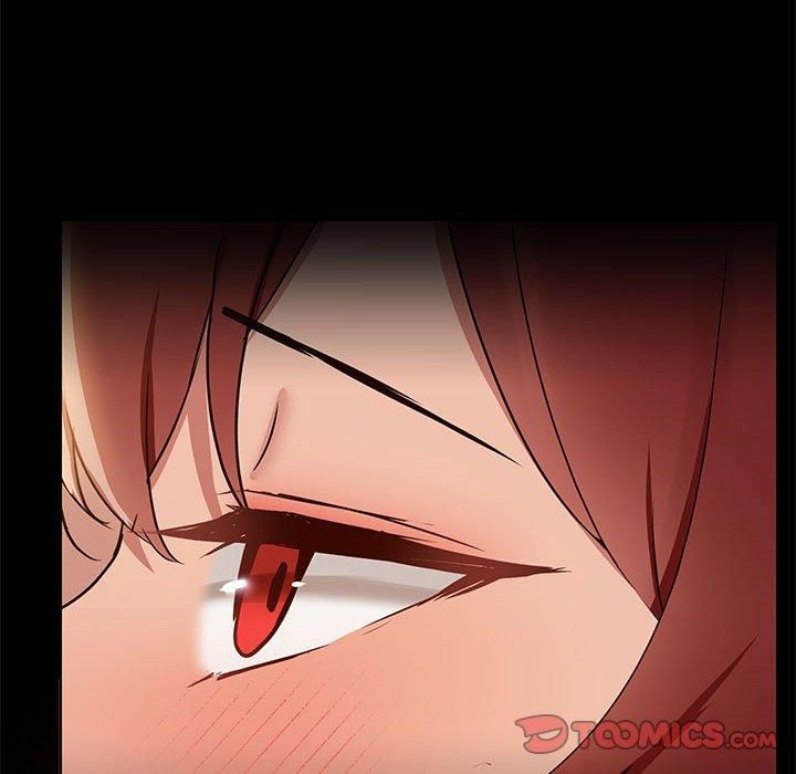 《共享男友》漫画 第9話