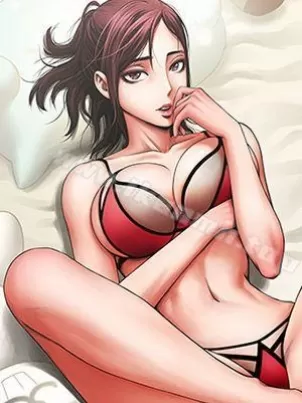 共享情人漫画阅读