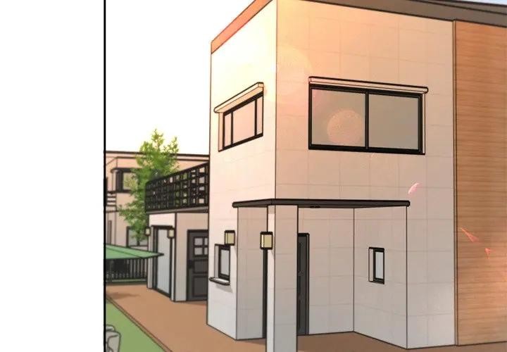 《公主殿下要收種子啦！》漫画 第1話