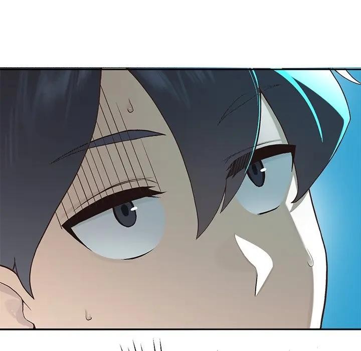 《公主殿下要收種子啦！》漫画 第1話