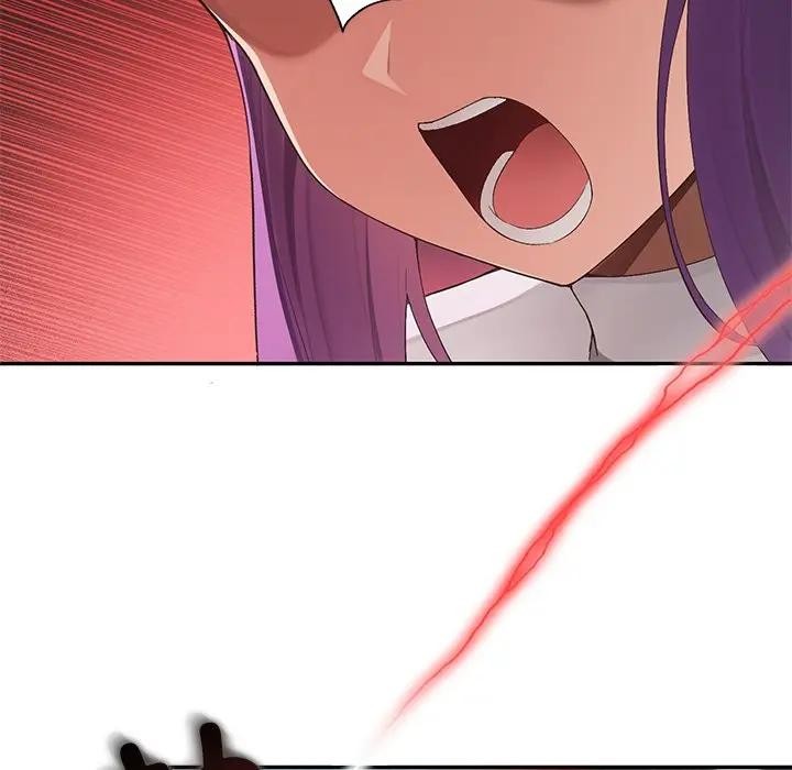 《公主殿下要收種子啦！》漫画 第1話