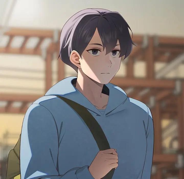 《公主殿下要收種子啦！》漫画 第1話