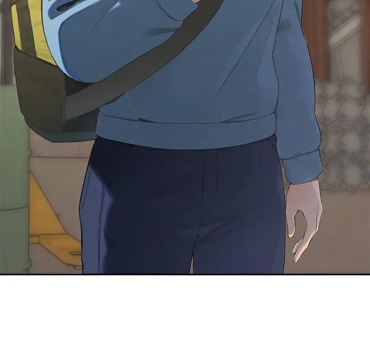 《公主殿下要收種子啦！》漫画 第1話