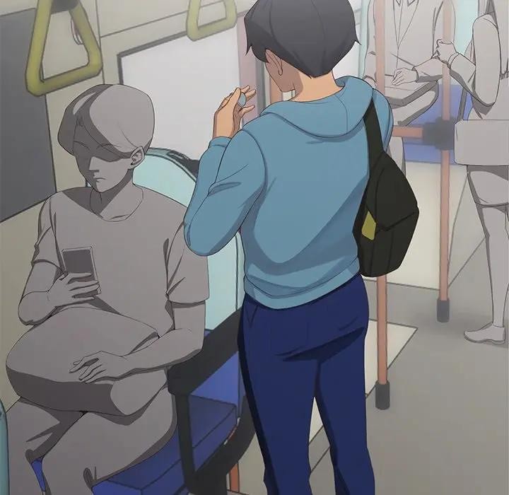 《公主殿下要收種子啦！》漫画 第1話