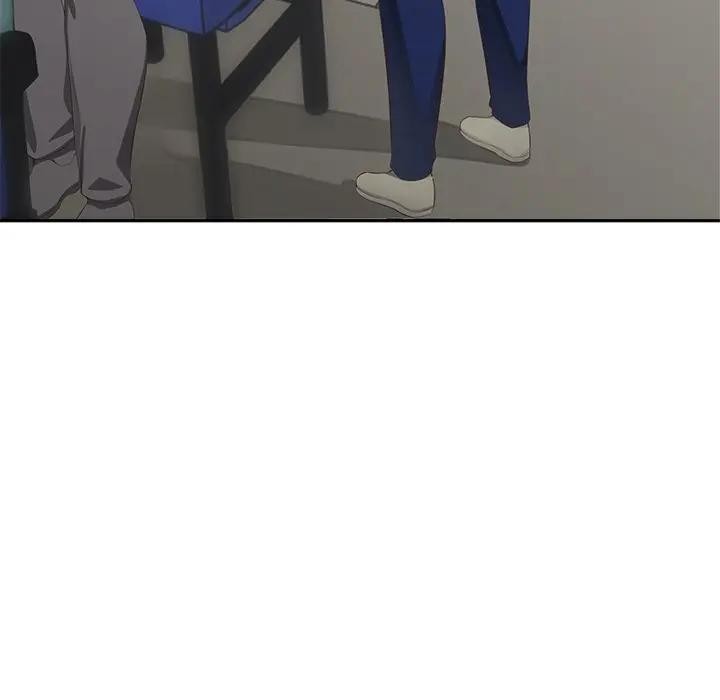 《公主殿下要收種子啦！》漫画 第1話