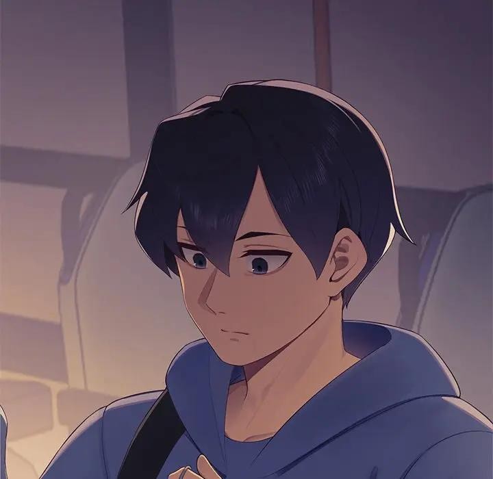 《公主殿下要收種子啦！》漫画 第1話