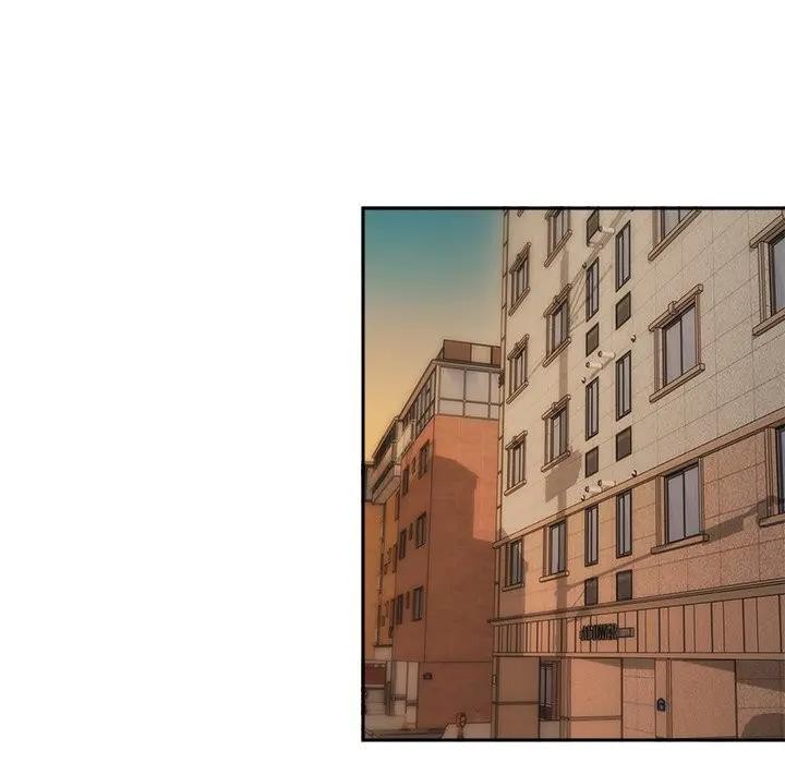 《公主殿下要收種子啦！》漫画 第1話