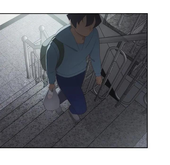 《公主殿下要收種子啦！》漫画 第1話