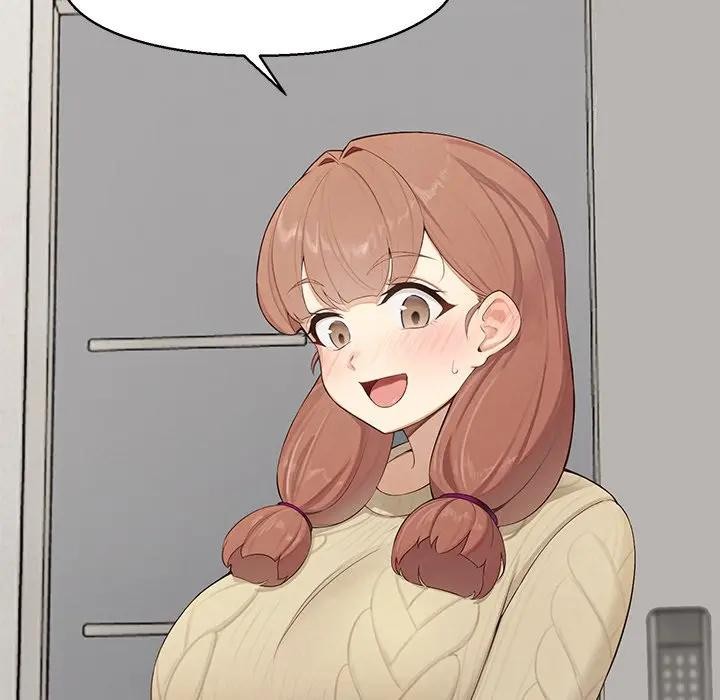 《公主殿下要收種子啦！》漫画 第1話